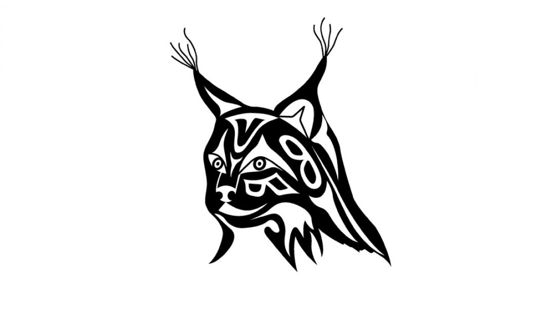 Lynx by Wes Antone